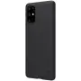 Nillkin Super Frosted Shield Matte cover case for Samsung Galaxy S20 Plus (S20+ 5G) order from official NILLKIN store